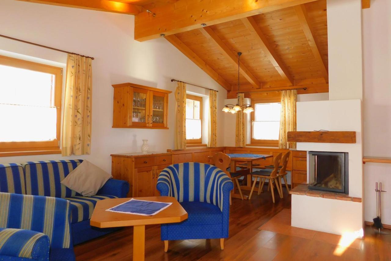 Das Resort Brixen Brixen im Thale Dış mekan fotoğraf